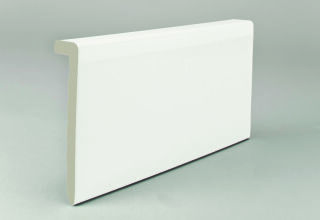 Agrob Buchtal Beckenkopfsystem Berlin Bodenfliesen Agrob Buchtal Solar Ceramics - Agrob Buchtal Beckenkopfsystem Berlin Bodenfliesen