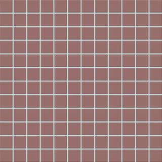 Agrob Buchtal Plural Mosaikfliesen Agrob Buchtal Solar Ceramics - Agrob Buchtal Plural Mosaikfliesen