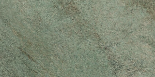 Agrob Buchtal Quarzit Bodenfliesen Agrob Buchtal Solar Ceramics - Agrob Buchtal Quarzit Bodenfliesen