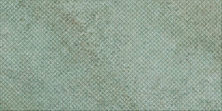 Agrob Buchtal Quarzit Bodenfliesen Agrob Buchtal Solar Ceramics - Agrob Buchtal Quarzit Bodenfliesen