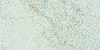 Agrob Buchtal Quarzit Bodenfliesen Agrob Buchtal Solar Ceramics - Agrob Buchtal Quarzit Bodenfliesen