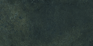 Agrob Buchtal Savona Bodenfliesen Agrob Buchtal Solar Ceramics - Agrob Buchtal Savona Bodenfliesen