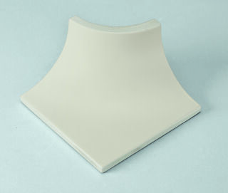 Agrob Buchtal Hohlkehlensystem Formteile Agrob Buchtal Solar Ceramics - Agrob Buchtal Hohlkehlensystem Formteile