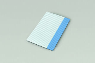 Agrob Buchtal Rillenplatten Treppenfliesen Agrob Buchtal Solar Ceramics - Agrob Buchtal Rillenplatten Treppenfliesen