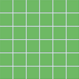 Agrob Buchtal Plural Mosaikfliesen Agrob Buchtal Solar Ceramics - Agrob Buchtal Plural Mosaikfliesen