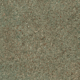 Agrob Buchtal Area Pro Bodenfliesen Agrob Buchtal Solar Ceramics - Agrob Buchtal Area Pro Bodenfliesen