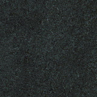 Agrob Buchtal Area Pro Bodenfliesen Agrob Buchtal Solar Ceramics - Agrob Buchtal Area Pro Bodenfliesen