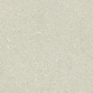 Agrob Buchtal Area Pro Bodenfliesen Agrob Buchtal Solar Ceramics - Agrob Buchtal Area Pro Bodenfliesen