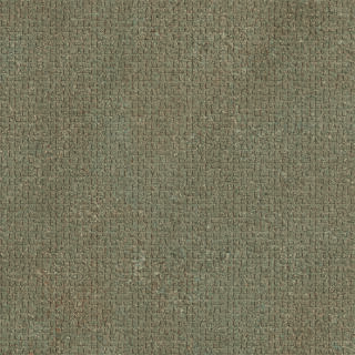 Agrob Buchtal Area Pro Bodenfliesen Agrob Buchtal Solar Ceramics - Agrob Buchtal Area Pro Bodenfliesen