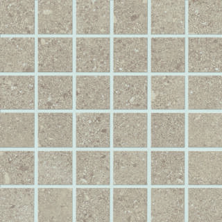 Agrob Buchtal Basis Pro Mosaikfliesen Agrob Buchtal Solar Ceramics - Agrob Buchtal Basis Pro Mosaikfliesen