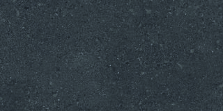 Agrob Buchtal Basis Pro Bodenfliesen Agrob Buchtal Solar Ceramics - Agrob Buchtal Basis Pro Bodenfliesen