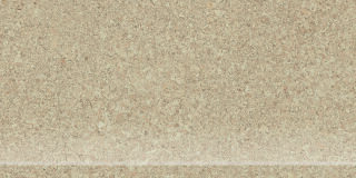 Agrob Buchtal Area Pro Formteile Agrob Buchtal Solar Ceramics - Agrob Buchtal Area Pro Formteile