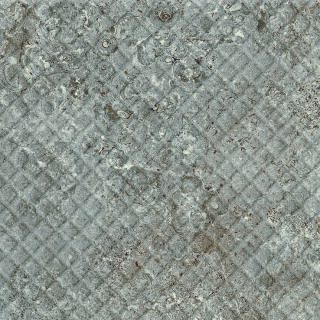 Agrob Buchtal Ascona Bodenfliesen Agrob Buchtal Solar Ceramics - Agrob Buchtal Ascona Bodenfliesen