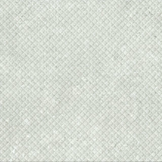 Agrob Buchtal Ascona Bodenfliesen Agrob Buchtal Solar Ceramics - Agrob Buchtal Ascona Bodenfliesen