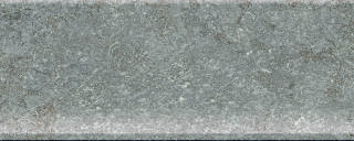 Agrob Buchtal Ascona Formteile Agrob Buchtal Solar Ceramics - Agrob Buchtal Ascona Formteile