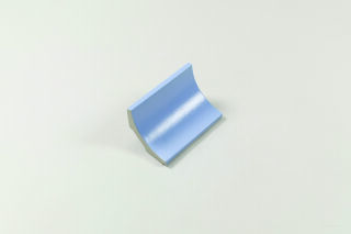 Agrob Buchtal Hohlkehlensystem Formteile Agrob Buchtal Solar Ceramics - Agrob Buchtal Hohlkehlensystem Formteile