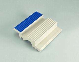 Agrob Buchtal Beckenkopfsystem Finnland Formteile Agrob Buchtal Solar Ceramics - Agrob Buchtal Beckenkopfsystem Finnland Formteile