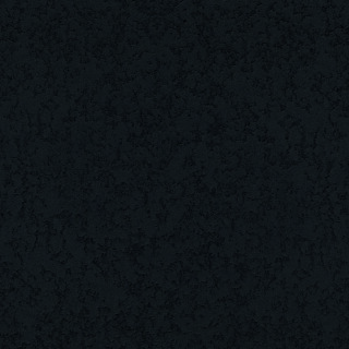 Agrob Buchtal Chroma Bodenfliesen Agrob Buchtal Solar Ceramics - Agrob Buchtal Chroma Bodenfliesen