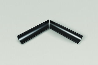 Agrob Buchtal Hohlkehlensystem Formteile Agrob Buchtal Solar Ceramics - Agrob Buchtal Hohlkehlensystem Formteile