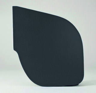 Agrob Buchtal Beckenkopfsystem Bamberg Formteile Agrob Buchtal Solar Ceramics - Agrob Buchtal Beckenkopfsystem Bamberg Formteile