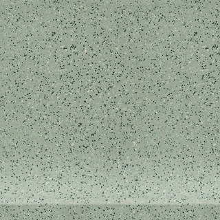 Agrob Buchtal Basis 3 Formteile Agrob Buchtal Solar Ceramics - Agrob Buchtal Basis 3 Formteile