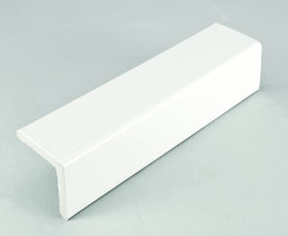 Agrob Buchtal Chroma Bodenfliesen Agrob Buchtal Solar Ceramics - Agrob Buchtal Chroma Bodenfliesen