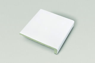 Agrob Buchtal Beckenkopfsystem Berlin Bodenfliesen Agrob Buchtal Solar Ceramics - Agrob Buchtal Beckenkopfsystem Berlin Bodenfliesen