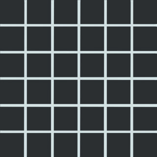 Agrob Buchtal Plural Mosaikfliesen Agrob Buchtal Solar Ceramics - Agrob Buchtal Plural Mosaikfliesen
