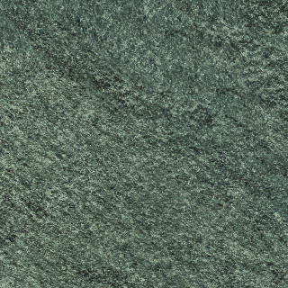 Agrob Buchtal Quarzit Bodenfliesen Agrob Buchtal Solar Ceramics - Agrob Buchtal Quarzit Bodenfliesen