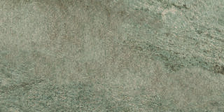 Agrob Buchtal Quarzit Bodenfliesen Agrob Buchtal Solar Ceramics - Agrob Buchtal Quarzit Bodenfliesen