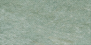 Agrob Buchtal Quarzit Bodenfliesen Agrob Buchtal Solar Ceramics - Agrob Buchtal Quarzit Bodenfliesen