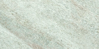 Agrob Buchtal Quarzit Bodenfliesen Agrob Buchtal Solar Ceramics - Agrob Buchtal Quarzit Bodenfliesen