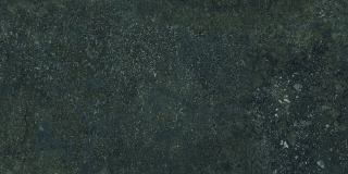 Agrob Buchtal Savona Bodenfliesen Agrob Buchtal Solar Ceramics - Agrob Buchtal Savona Bodenfliesen