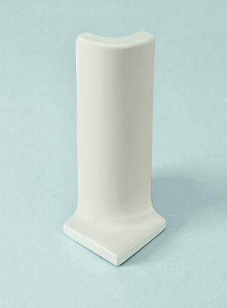 Agrob Buchtal Radialleistensystem Formteile Agrob Buchtal Solar Ceramics - Agrob Buchtal Radialleistensystem Formteile