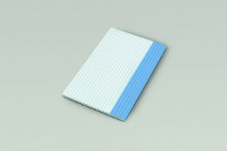 Agrob Buchtal Rillenplatten Treppenfliesen Agrob Buchtal Solar Ceramics - Agrob Buchtal Rillenplatten Treppenfliesen