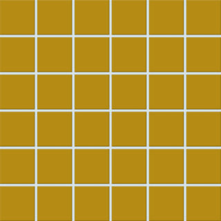 Agrob Buchtal Plural Mosaikfliesen Agrob Buchtal Solar Ceramics - Agrob Buchtal Plural Mosaikfliesen