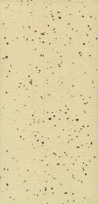 Agrob Buchtal Ferrum Bodenfliesen