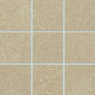 Agrob Buchtal Area Pro Mosaikfliesen Agrob Buchtal Solar Ceramics - Agrob Buchtal Area Pro Mosaikfliesen