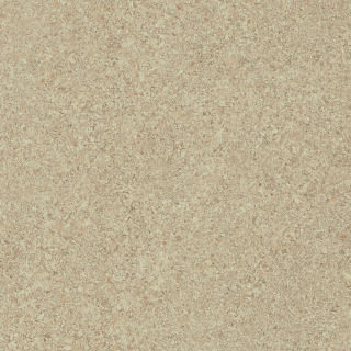 Agrob Buchtal Area Pro Bodenfliesen Agrob Buchtal Solar Ceramics - Agrob Buchtal Area Pro Bodenfliesen