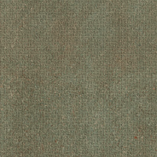 Agrob Buchtal Area Pro Bodenfliesen Agrob Buchtal Solar Ceramics - Agrob Buchtal Area Pro Bodenfliesen