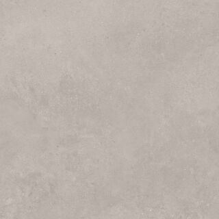 Agrob Buchtal Solid Ground Bodenfliesen Agrob Buchtal Solar Ceramics - Agrob Buchtal Solid Ground Bodenfliesen