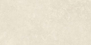 Agrob Buchtal Silk Stone Wandfliesen