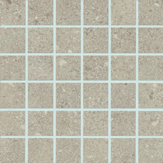 Agrob Buchtal Basis Pro Mosaikfliesen Agrob Buchtal Solar Ceramics - Agrob Buchtal Basis Pro Mosaikfliesen