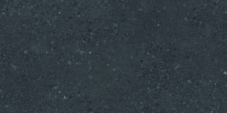 Agrob Buchtal Basis Pro Bodenfliesen Agrob Buchtal Solar Ceramics - Agrob Buchtal Basis Pro Bodenfliesen