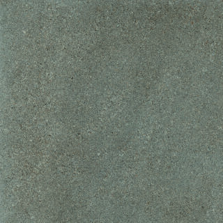 Agrob Buchtal Area Pro Bodenfliesen Agrob Buchtal Solar Ceramics - Agrob Buchtal Area Pro Bodenfliesen