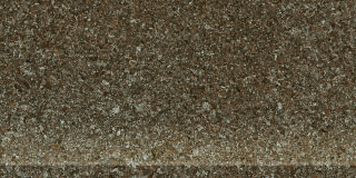 Agrob Buchtal Area Pro Formteile Agrob Buchtal Solar Ceramics - Agrob Buchtal Area Pro Formteile