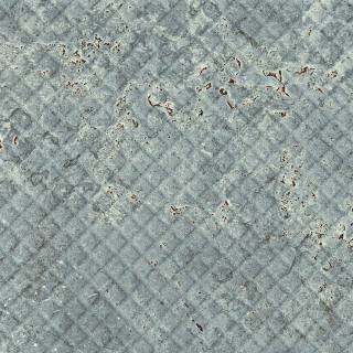 Agrob Buchtal Ascona Bodenfliesen Agrob Buchtal Solar Ceramics - Agrob Buchtal Ascona Bodenfliesen