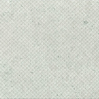 Agrob Buchtal Ascona Bodenfliesen Agrob Buchtal Solar Ceramics - Agrob Buchtal Ascona Bodenfliesen