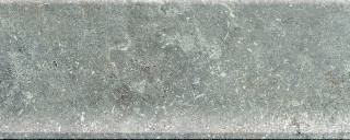 Agrob Buchtal Ascona Formteile Agrob Buchtal Solar Ceramics - Agrob Buchtal Ascona Formteile