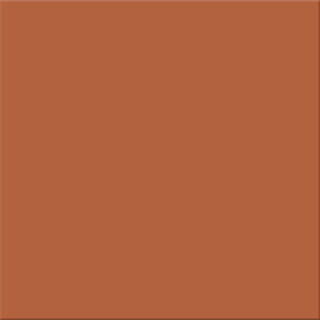 Agrob Buchtal Chroma Bodenfliesen Agrob Buchtal Solar Ceramics - Agrob Buchtal Chroma Bodenfliesen